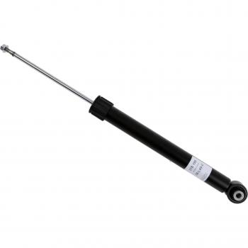 Amortiguador SACHS 318 199