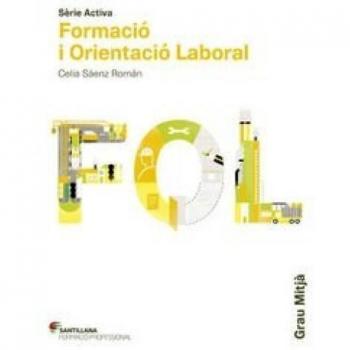 Fol grado medio catalan