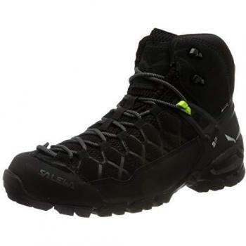 Scarpe TREK GORE‑TEX Mid Alpi MS Alp Trainer GTX