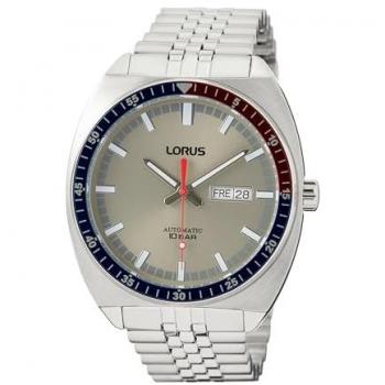 Reloj Lorus® By Seiko Automatizado RL447BX9