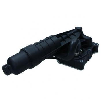 Radiateur d’huile MAXGEAR 14‑0047 – Refroidissement liquide