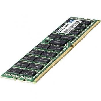 HPE - Memoria DIMM 32GB DDR4-2400 (1 x 32GB)