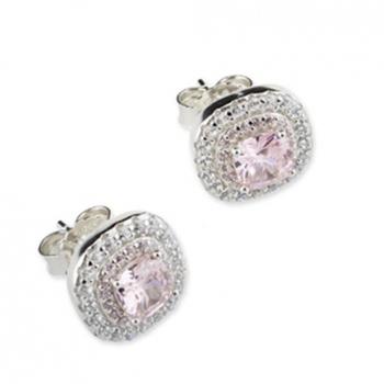 Sovrani Orecchini Donna Gioielli Luce J8604