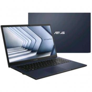 ASUS B1502CVA-NJ0351X/I5/8GB/512/WIN11P