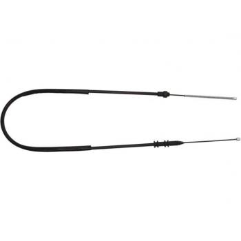Cable de freno de mano ABE C7R019ABE