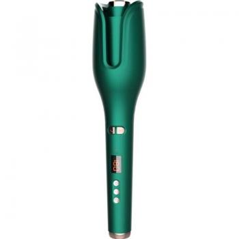 Ceramic Wave Curler