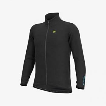 Giacca Racing Alé Klimatic W-Tech 2L