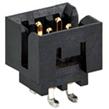 Molex 878325622 Encodable Pin Header