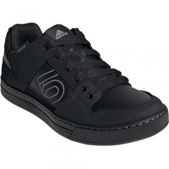 Freerider DLX Mtb Five Ten 42 Black Pure