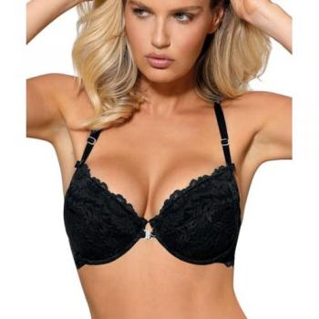Róza Lingerie Push-up-BH 70B