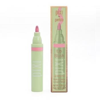 Youthful Kiss Lip Stain Pen