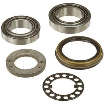 Cuscinetti Ruote Set TRISCAN 8530 10157