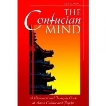The Confucian Mind