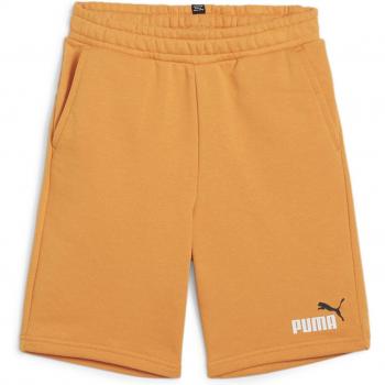 Puma Essentials+ Kinder Shorts in zwei Farben