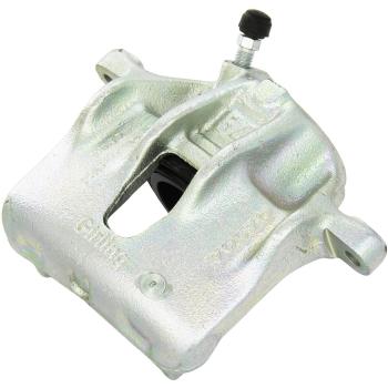 A.B.S. 529852 Brake Caliper