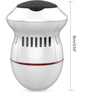 PulidoPro Pedicure 3000