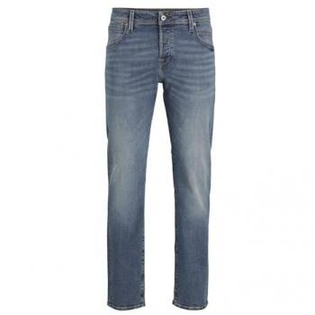 Jack & Jones Jean Mike Fox Hommes