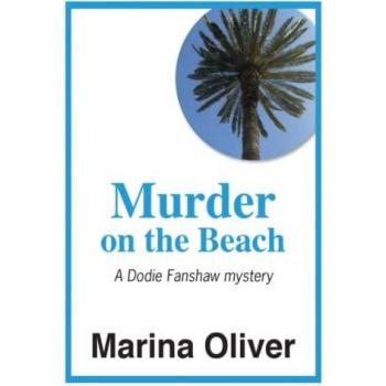 Murder on the Beach