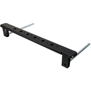 Triton TWX7SS - Side Support Arm for TWX7 Workcentre