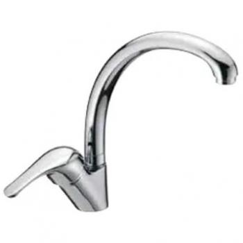 Rubinetto Apell APL30CR in Cromo