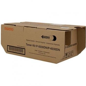 Cartouche de toner UTAX 4436010010 Noir