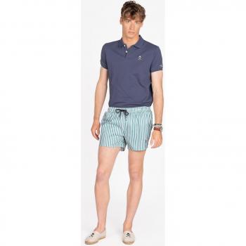 Bermudas Nader Rayas