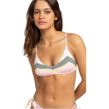 Top Bikini Vista Roxy Agave