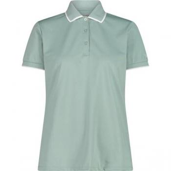 Polo Cmp Estiva 31t5066