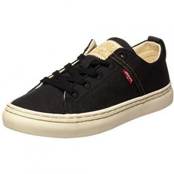Levi’s Sneaker Low Sherwood