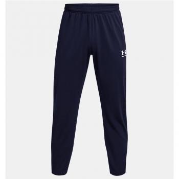 Pantalones Challenger Pique Under Armour