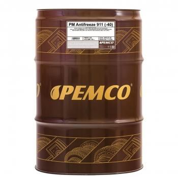 PEMCO Antigel PM0911