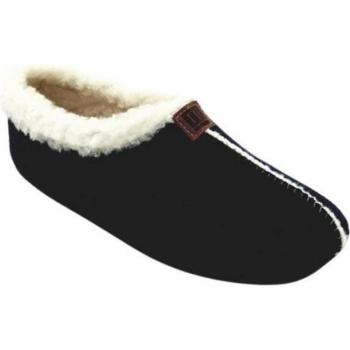 Zapatillas Otoño Invierno 4-134 de Norteñas