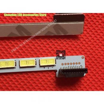 Haier 42 LCD TV Backlight Lamp Bar 60LED