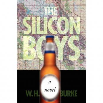 The Silicon Boys