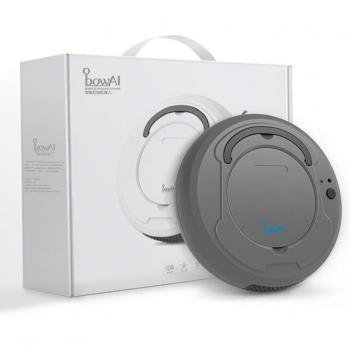 AutoClean 4X RoboVac