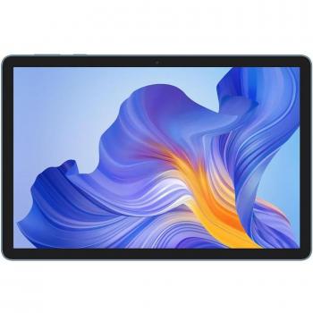 HONOR Pad X8 10.1 64 GB Tablet - Blue