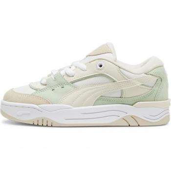 Puma Select Sneaker 180 Frosted Ivory / Fresh Mint EU 40