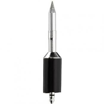 Weller WPS10EU 0.8mm Conical Tip