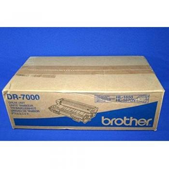 Brother DR-7000