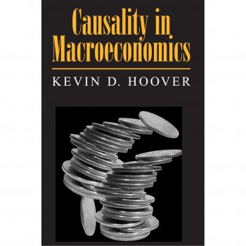 Causality in Macroeconomics