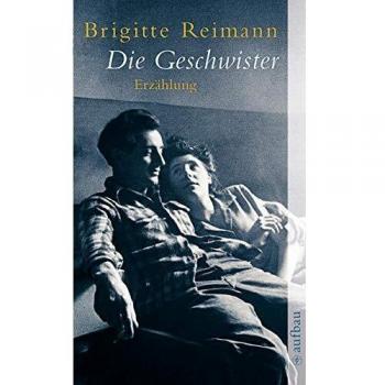 Die Geschwister: Erzählung
