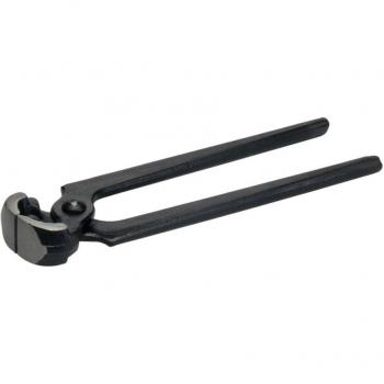 Tenazas de Carpintero Silverline 200 mm