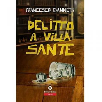 Delitto a Villa Sante