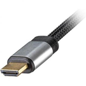Cablenet 5m HDMI 1.4b Male to Male