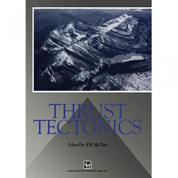 Thrust Tectonics