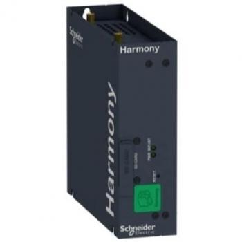 Schneider Electric HMIBSCEA53D1EDB eMobility Ladesteuergerät