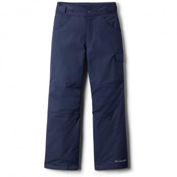 Columbia Damen Skihose Modern Mountain 2.0