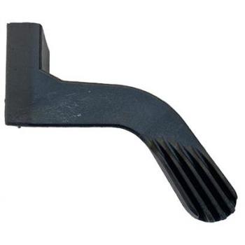Tirador Capó OEM 9652427480