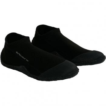 Prologue Reef 42 QSS Nero