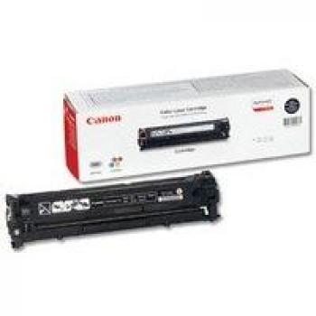 Cartucho Canon 723H Negro - Tóner para impresoras láser (10000 páginas, Laser, LBP7750Cdn)
